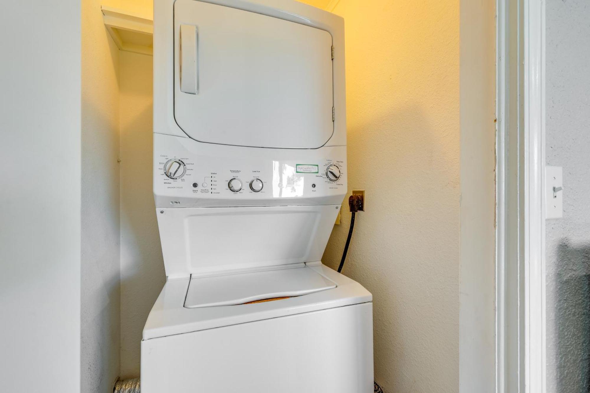 Eureka Springs Apartment Blue Moon Ridge מראה חיצוני תמונה